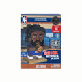 Figurine Joël Embiid BRICK HEROES