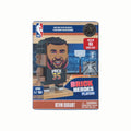 Figurine Kevin Durant BRICK HEROES