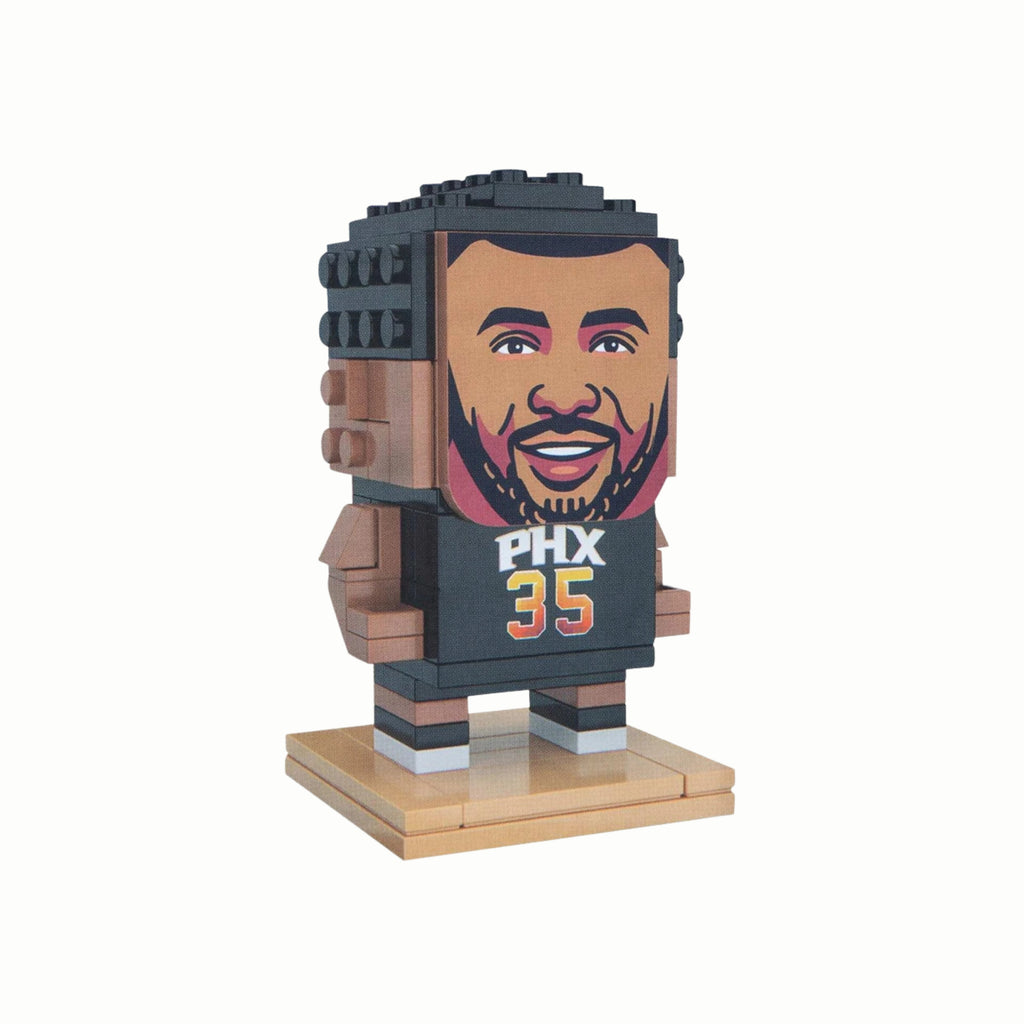 Figurine Kevin Durant BRICK HEROES