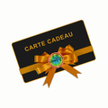 Carte cadeau Dunibreaks (de 25€ à 200€)