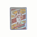 Immanuel QUICKLEY - Panini Spectra /10 - 23/24