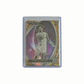 Amen THOMPSON - Panini Spectra /49 RC - 23/24