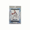Giannis ANTETOKOUNMPO - Panini Cornerstones /49 - 18/19