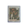 Victor WEMBANYAMA - Panini Donruss - 24/25