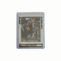 Victor WEMBANYAMA - Panini Hoops - 24/25