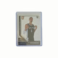 Victor WEMBANYAMA - Panini Instant R.O.Y - 23/24