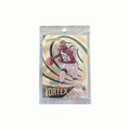 Giannis ANTETOKOUNMPO - Panini Revolution SP - 21/22