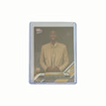 Alexandre SARR - Topps Now - 24/25