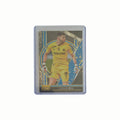 Géronimo RULLI - Panini Iconz /65 - 24/25