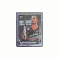Victor WEMBANYAMA - Topps Now DPOY - 25/26