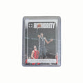 Victor WEMBANYAMA - Panini Photogenic With Authority - 24/25