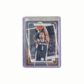Victor WEMBANYAMA - Panini Photogenic Photo Finish - 24/25