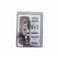 Giannis ANTETOKOUNMPO - Panini Contenders /99 - 22/23