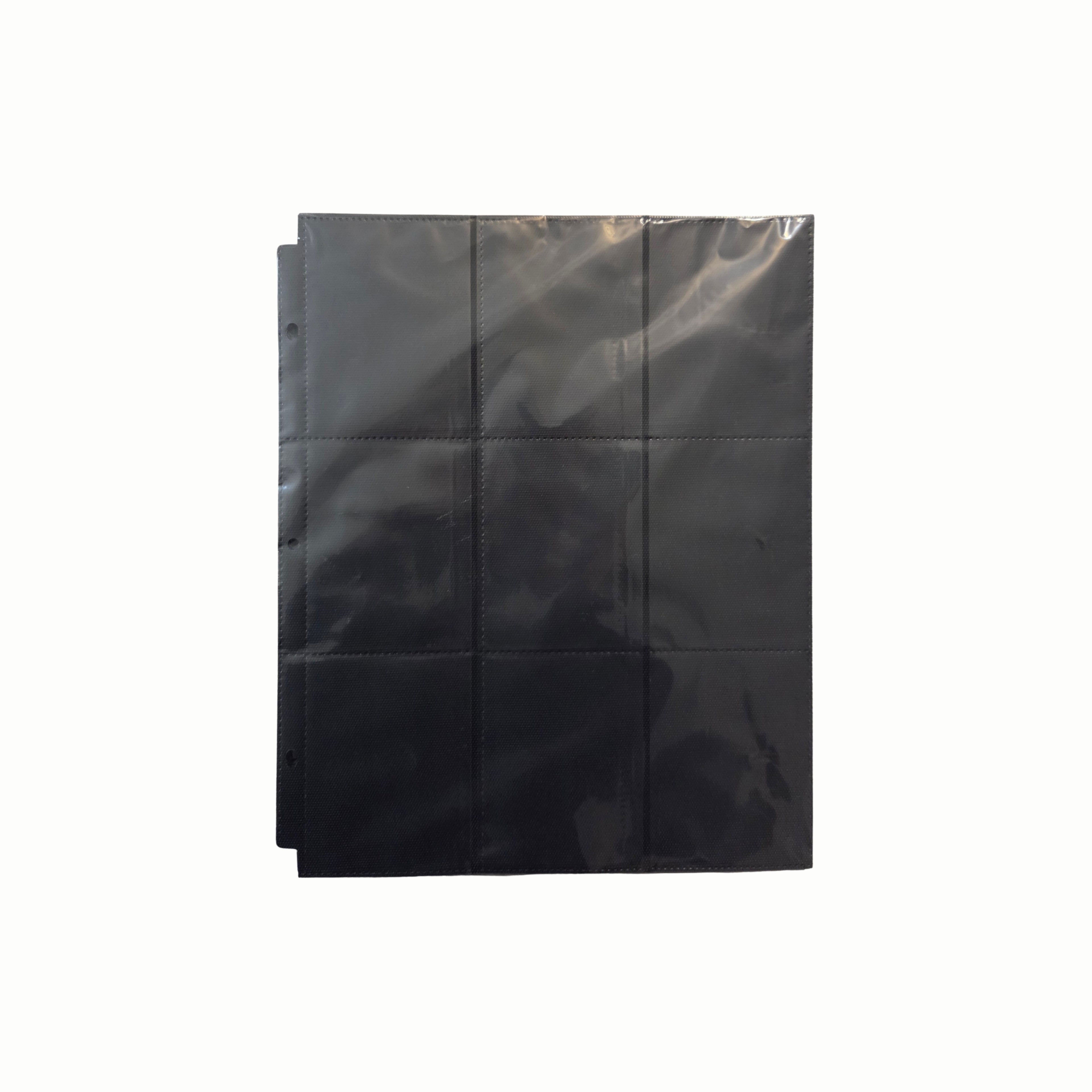 ULTRA PRO Sleeves x100