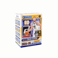 24/25 Panini DONRUSS Blaster Box