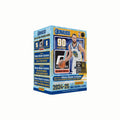 24/25 Panini DONRUSS WINTER Blaster Box