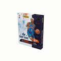 24/25 Panini COURT KINGS Hobby Box