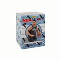 24/25 Panini HOOPS WINTER Blaster Box