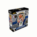 24/25 Panini MOSAIC Mega Box