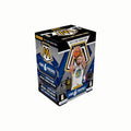 24/25 Panini MOSAIC Blaster Box