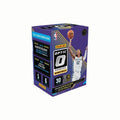 24/25 Panini OPTIC Blaster Box