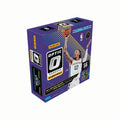 24/25 Panini OPTIC Mega Box