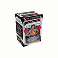 25/26 Panini PRIZM Blaster Box