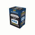 2025/2026 Panini PRIZM FIFA Soccer Blaster Box
