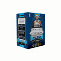 24/25 Panini PRIZM Blaster Box