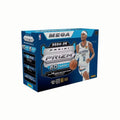 24/25 Panini PRIZM Mega Box Red Ice