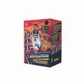 24/25 Panini REVOLUTION Blaster Box
