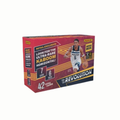 24/25 Panini REVOLUTION Mega Box