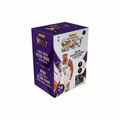24/25 Panini SELECT Blaster Box