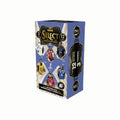 2025/2026 Panini SELECT Ligue 1 International Soccer Hobby Box