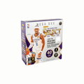 24/25 Panini SELECT Mega Box
