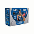 24/25 Panini TOTALLY CERTIFIED Mega Box