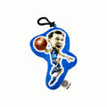 Porte-clés NBA Luka Doncic