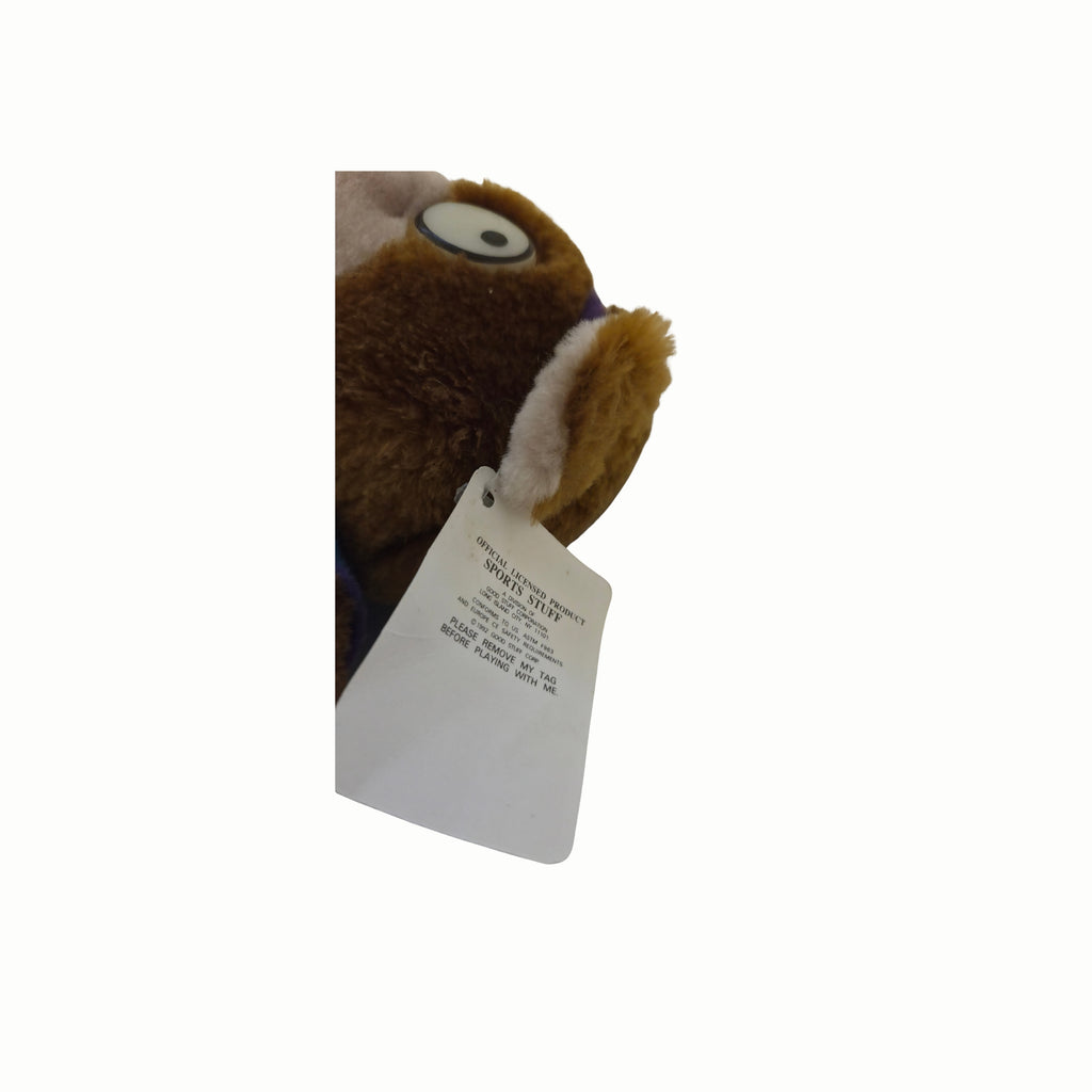 Magnetischer Halter One-Touch ULTRA PRO 35pt