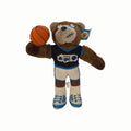 Peluche vintage NBA Orlando Magic