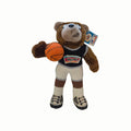 Peluche vintage NBA San Antonio Spurs