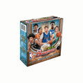 25/26 Topps BOWMAN Mega Box