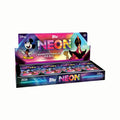 2026 Topps DISNEY NEON Hobby Box