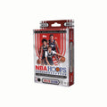 25/26 Topps HOOPS Hanger Box