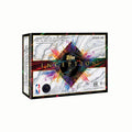 25/26 Topps INCEPTION Hobby Box