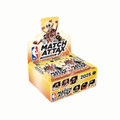 25/26 Topps MATCH ATTAX Power Box
