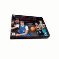 25/26 Topps SIGNATURE CLASS Hobby Box