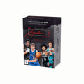 25/26 Topps SIGNATURE CLASS Value Box