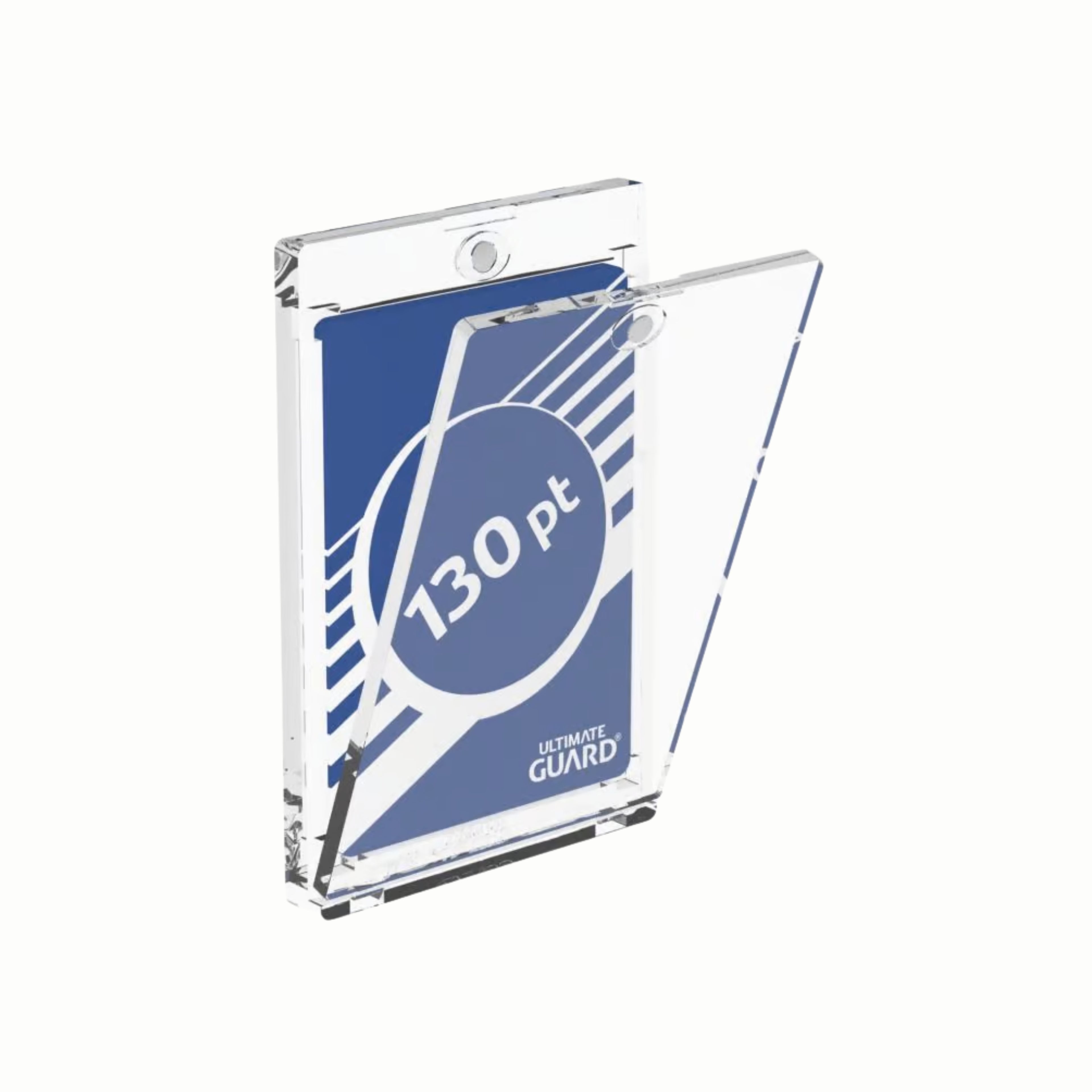 Magnetic Card Case ULTIMATE GUARD 130pt