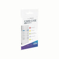 Magnetic Card Case ULTIMATE GUARD 75pt