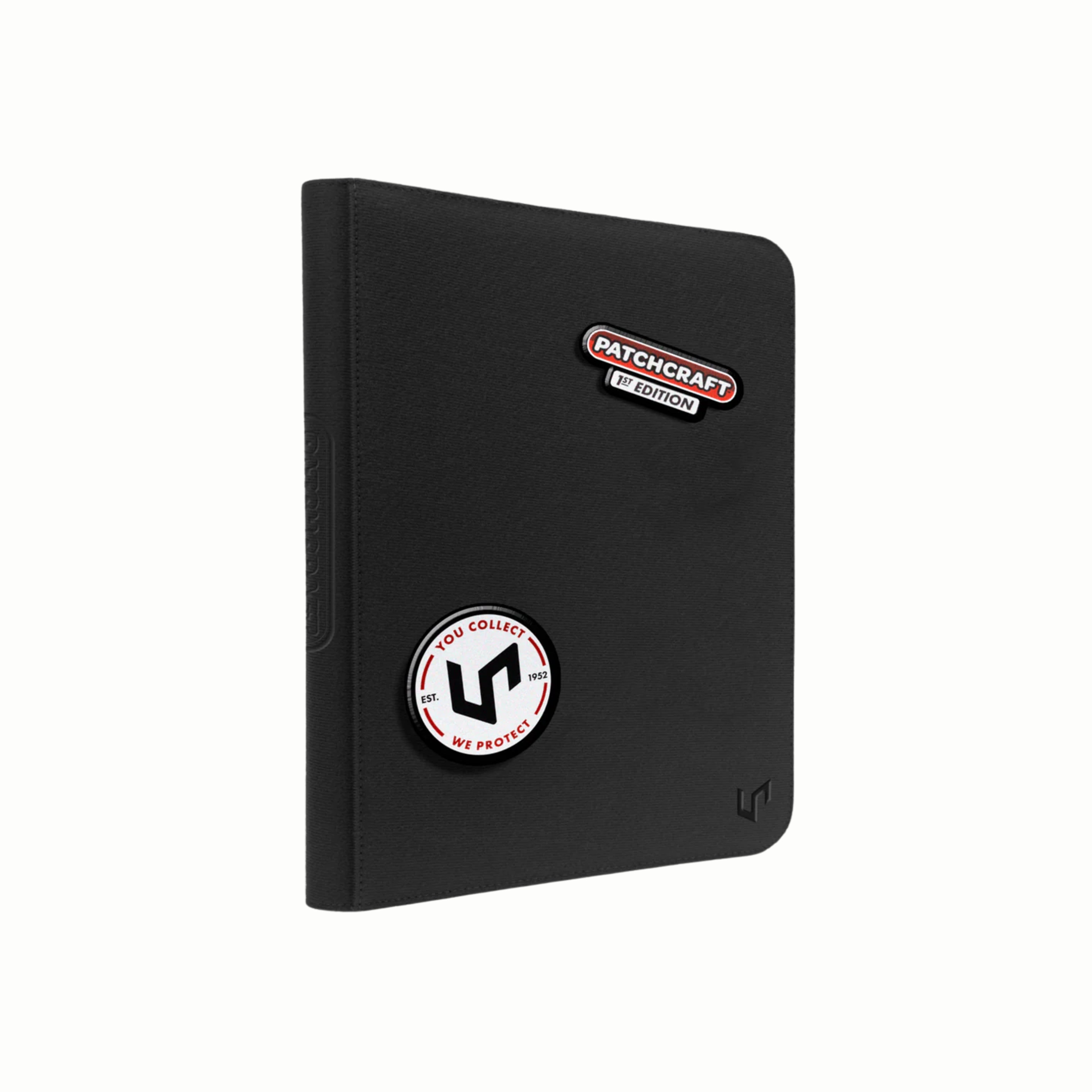 ULTRA PRO Sleeves x100